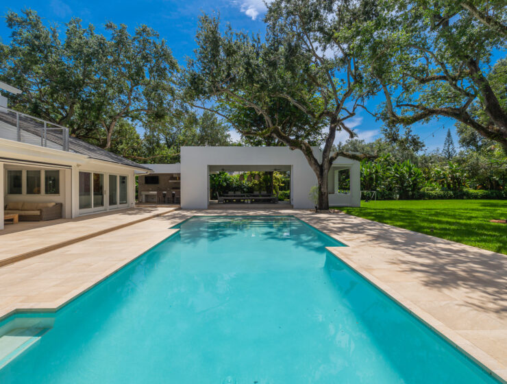 Tennis Homes For Sale
