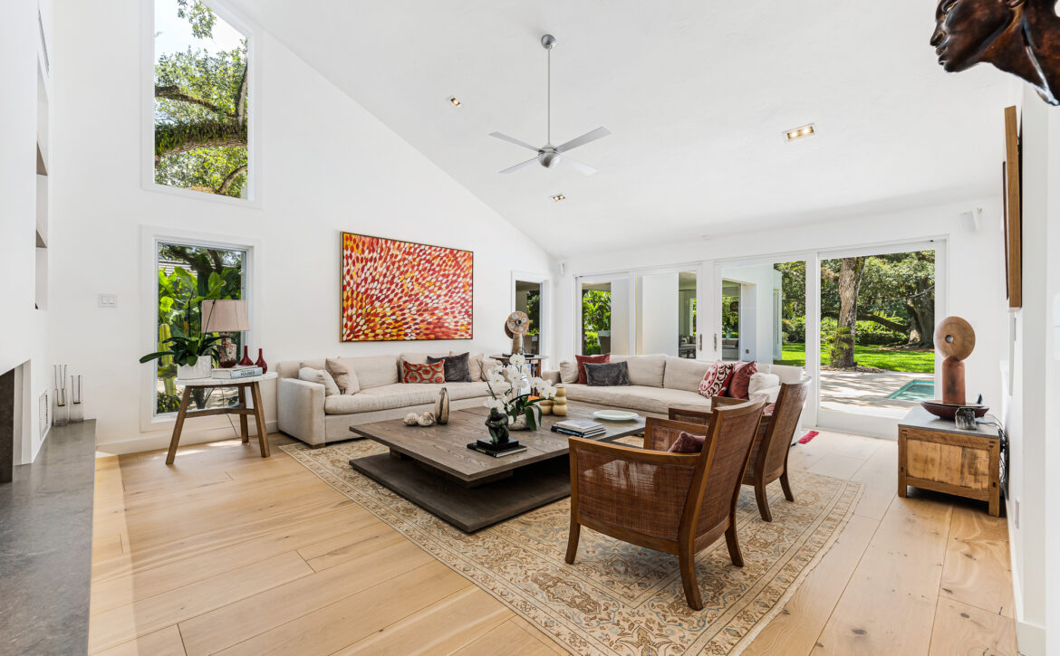 Tennis Homes For Sale