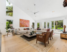 Tennis Homes For Sale