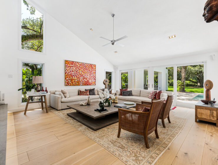 Tennis Homes For Sale