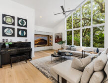 Tennis Homes For Sale