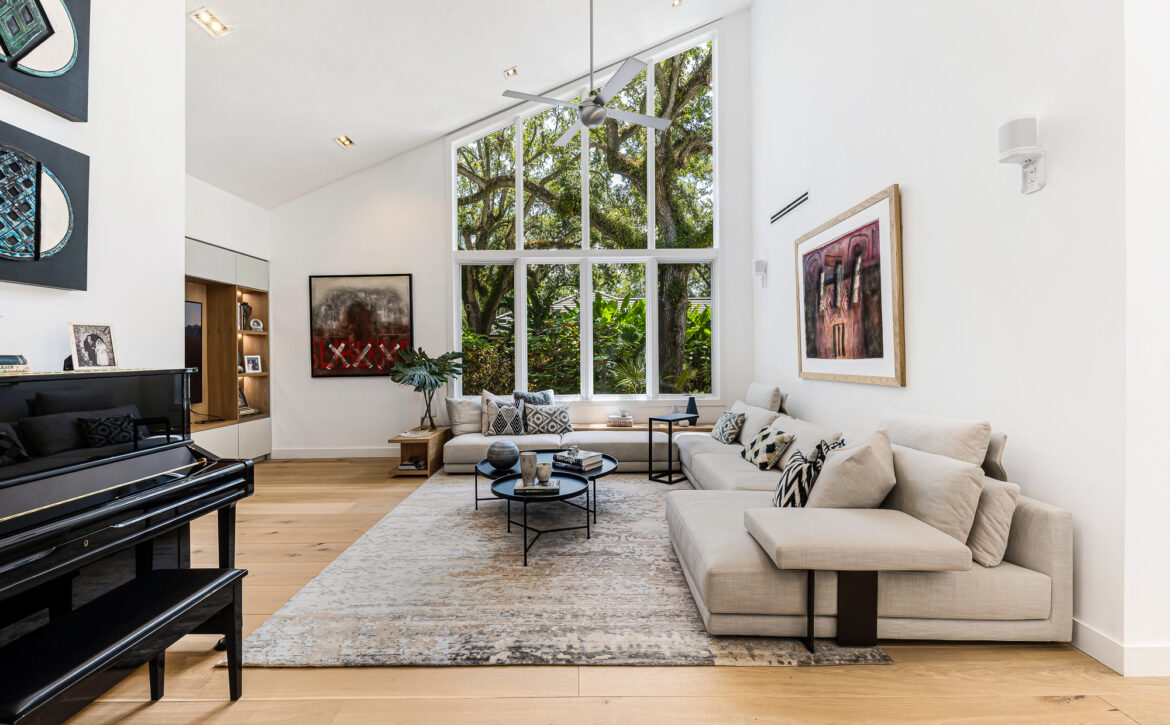 Tennis Homes For Sale