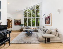 Tennis Homes For Sale