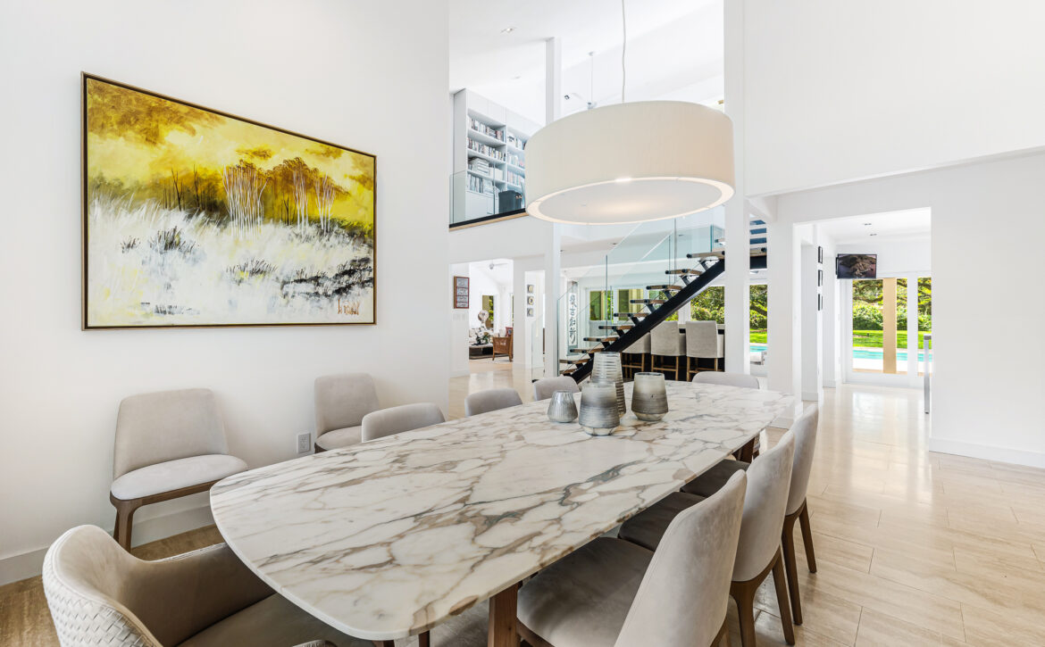 Tennis Homes For Sale