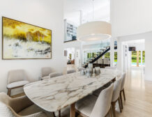 Tennis Homes For Sale