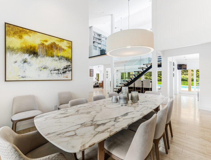 Tennis Homes For Sale