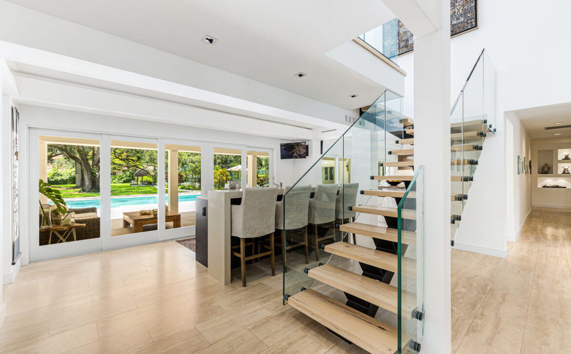 Tennis Homes For Sale