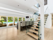 Tennis Homes For Sale