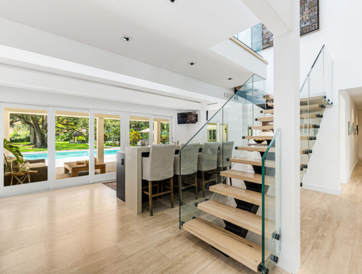 Tennis Homes For Sale