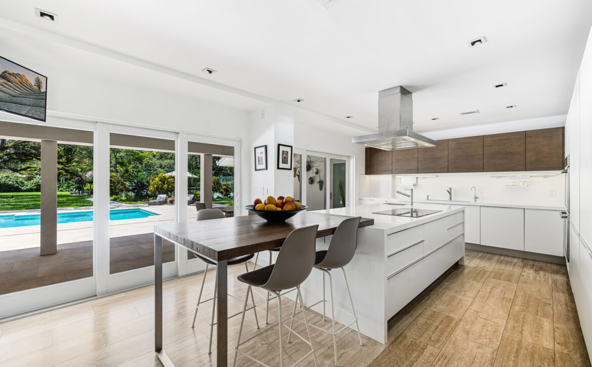 Tennis Homes For Sale