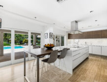 Tennis Homes For Sale