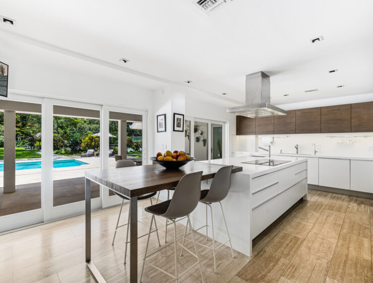 Tennis Homes For Sale