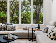 Tennis Homes For Sale
