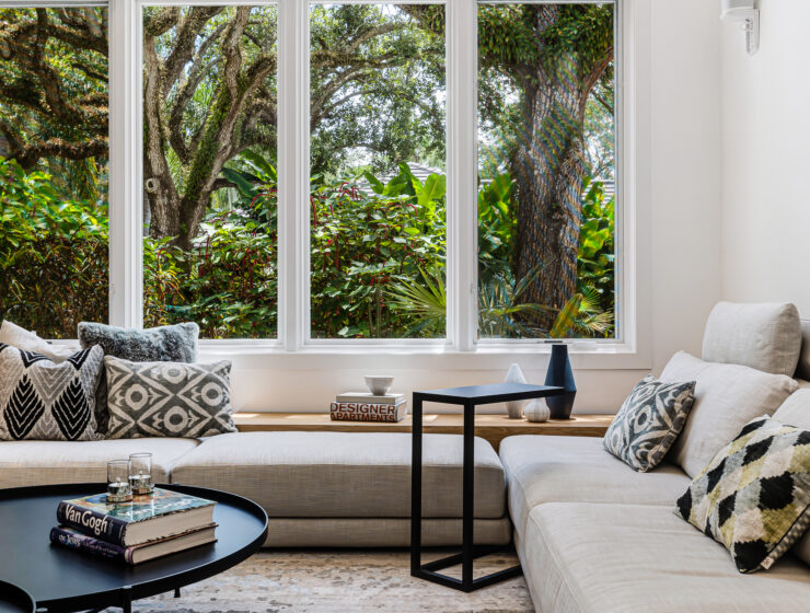 Tennis Homes For Sale