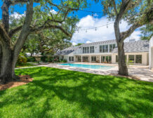 Tennis Homes For Sale