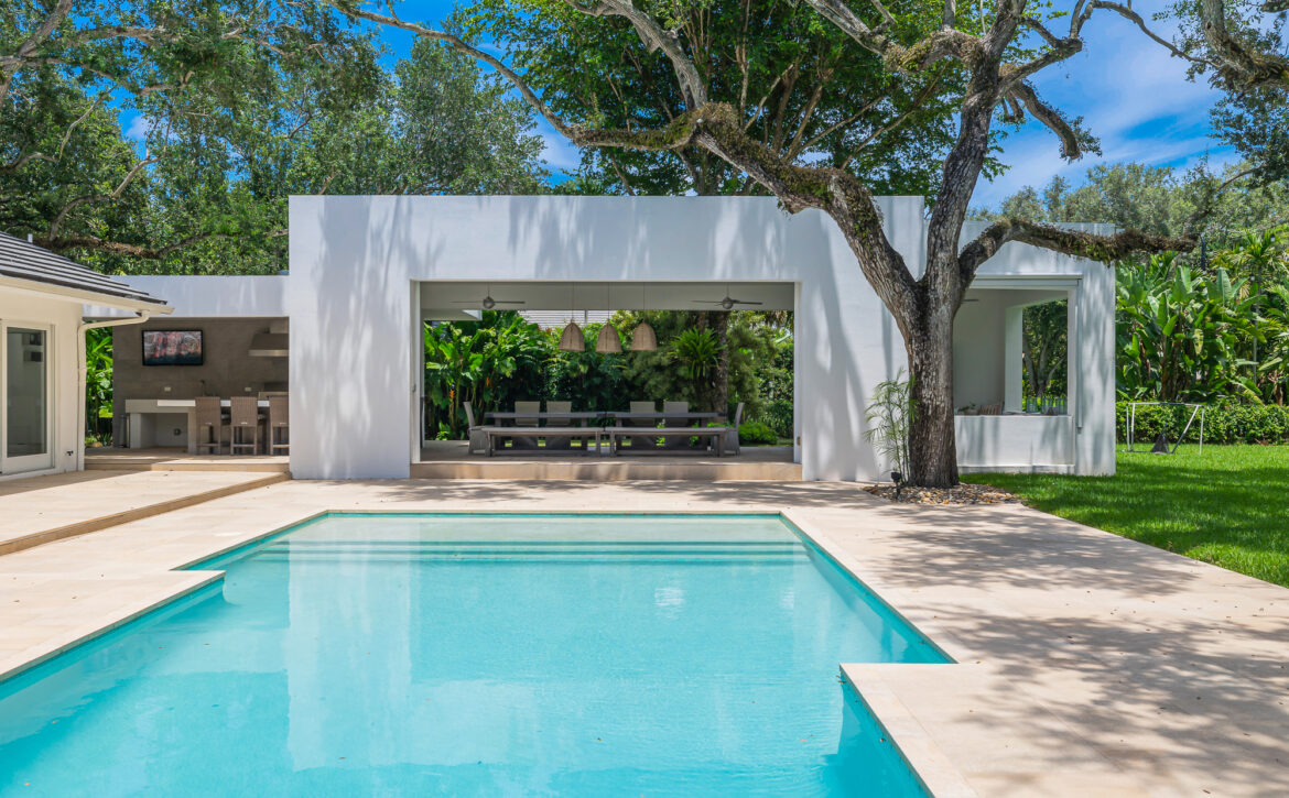 Tennis Homes For Sale