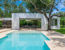 Tennis Homes For Sale