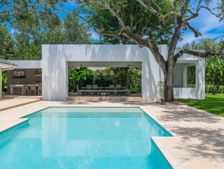 Tennis Homes For Sale