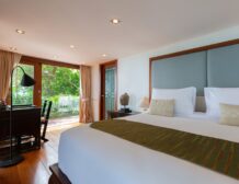 Tennis Homes For Rent