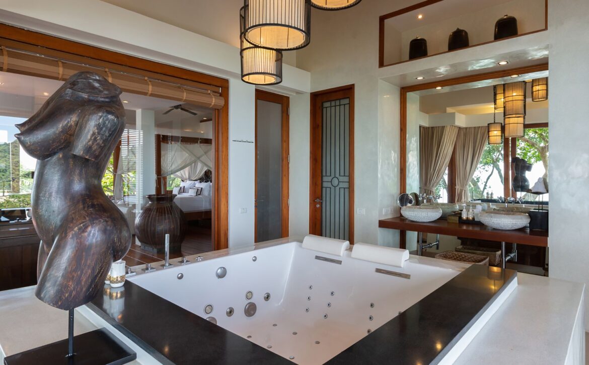 Tennis Homes For Rent