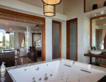 Tennis Homes For Rent