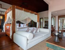 Tennis Homes For Rent