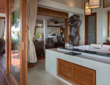 Tennis Homes For Rent
