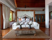 Tennis Homes For Rent
