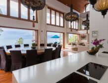 Tennis Homes For Rent