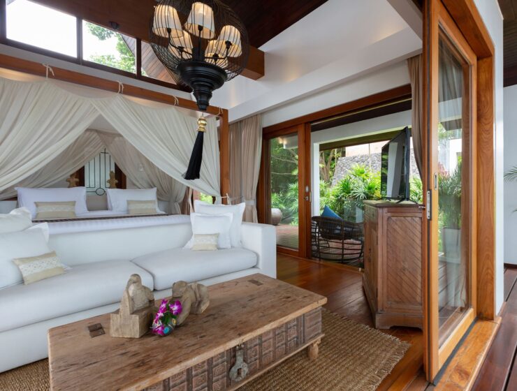 Tennis Homes For Rent