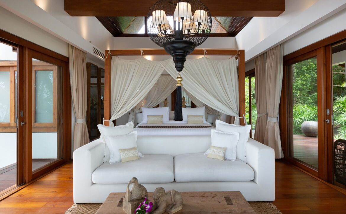 Tennis Homes For Rent