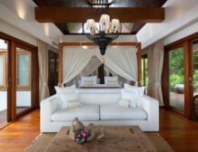 Tennis Homes For Rent
