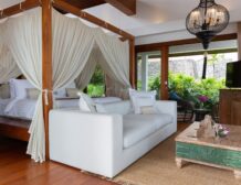 Tennis Homes For Rent