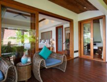 Tennis Homes For Rent