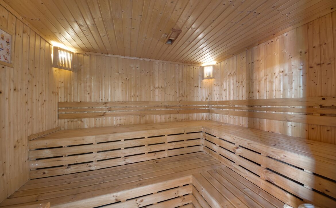 Tennis Homes For Rent