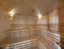 Tennis Homes For Rent