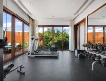 Tennis Homes For Rent