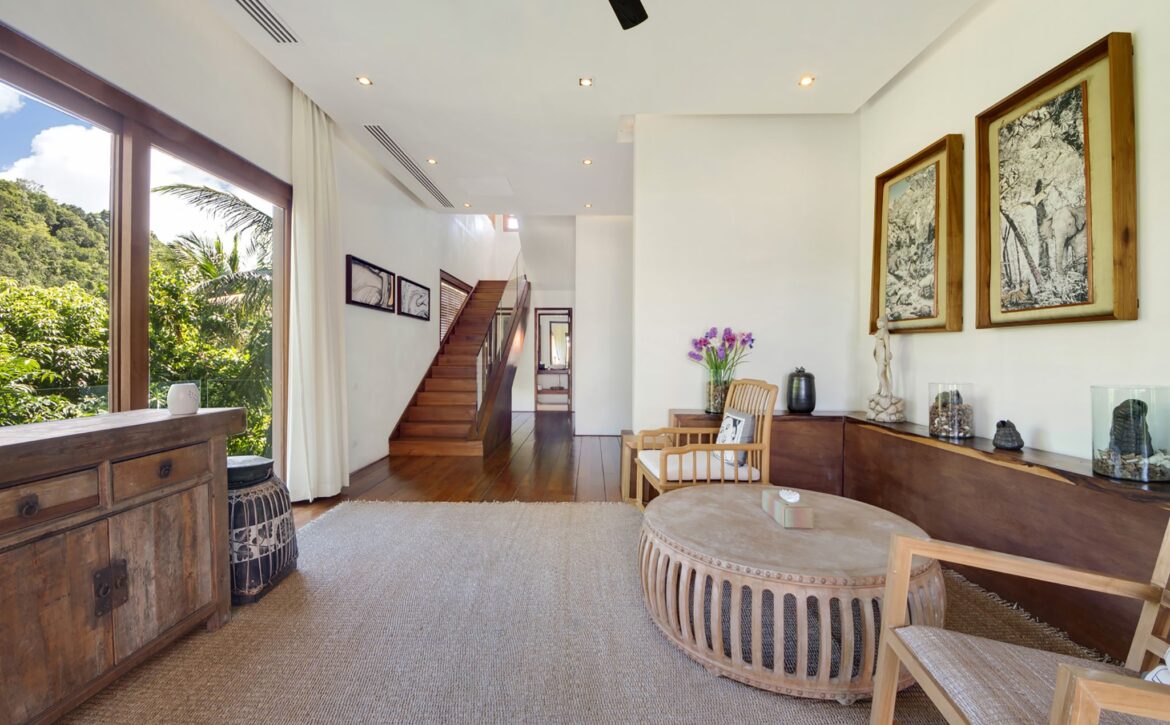Tennis Homes For Rent