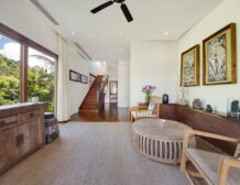 Tennis Homes For Rent