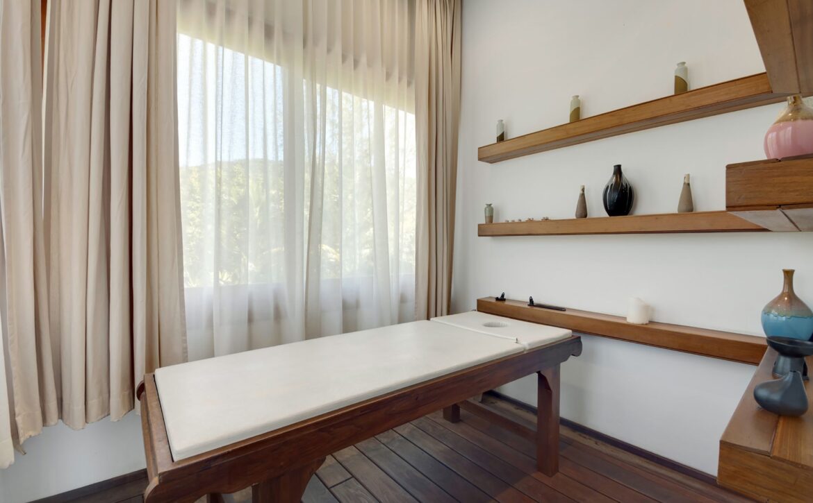 Tennis Homes For Rent