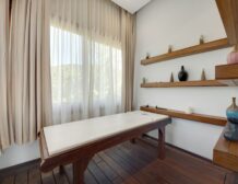 Tennis Homes For Rent