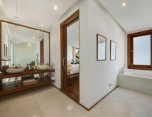 Tennis Homes For Rent