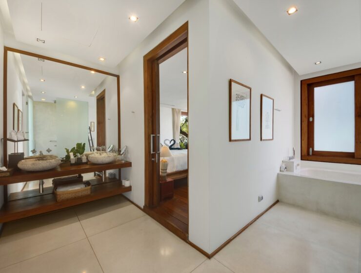 Tennis Homes For Rent