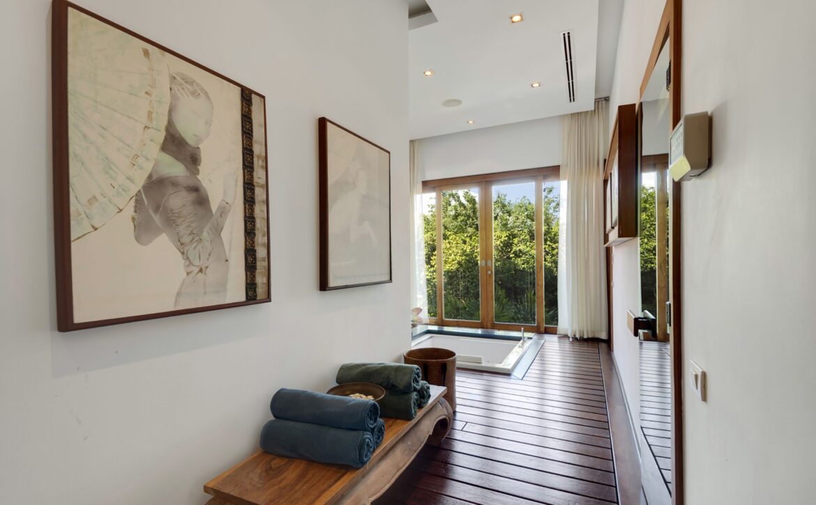 Tennis Homes For Rent