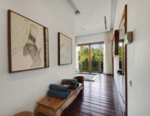 Tennis Homes For Rent