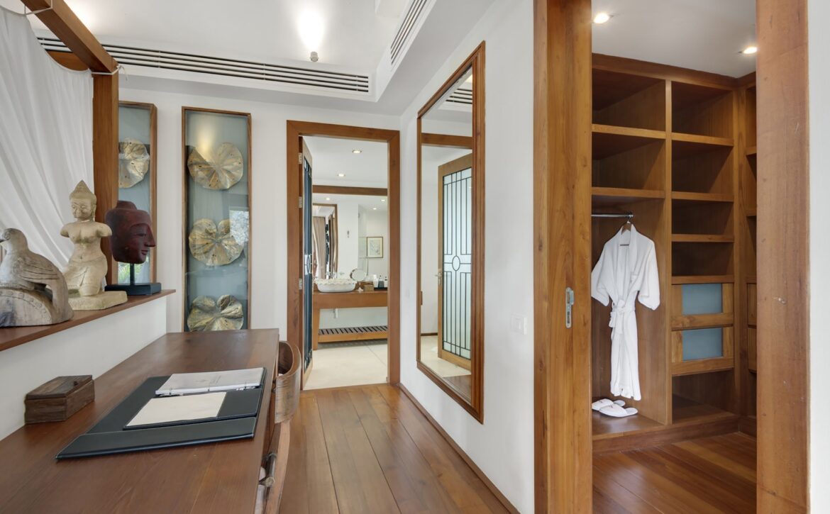 Tennis Homes For Rent