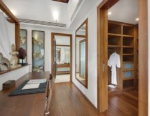 Tennis Homes For Rent