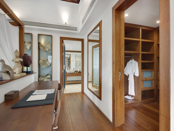 Tennis Homes For Rent