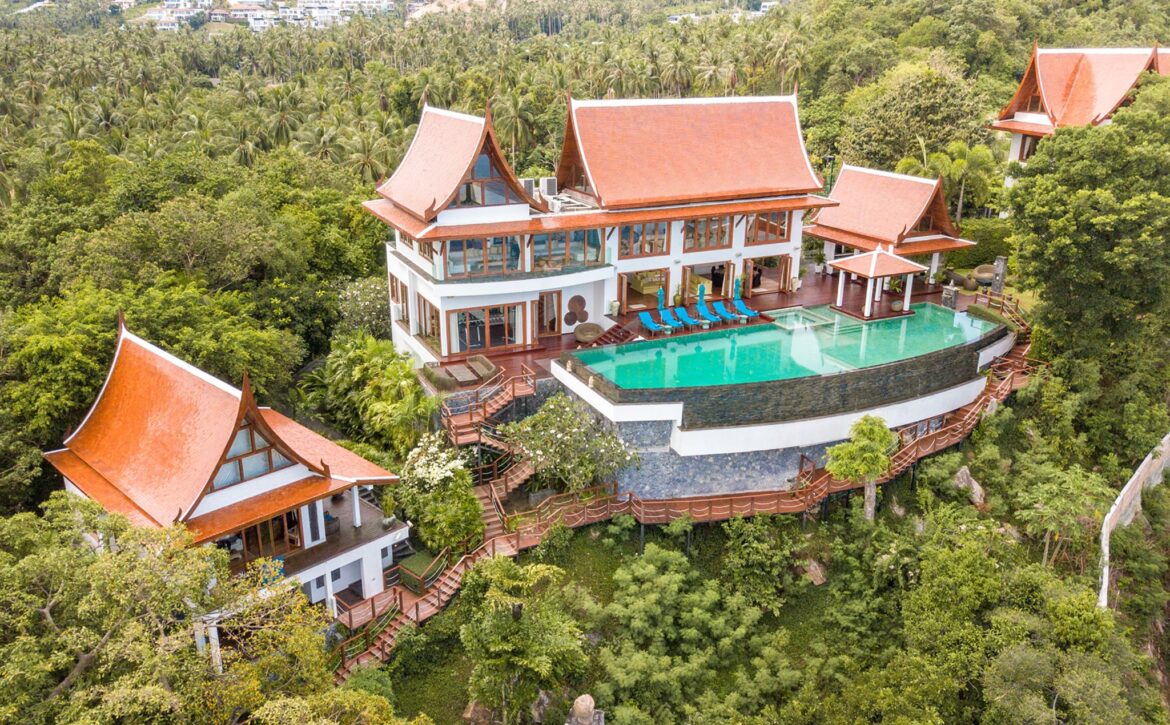 Tennis Homes For Rent