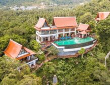 Tennis Homes For Rent